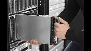 Cloud Computing Introduction  Lecture 1
