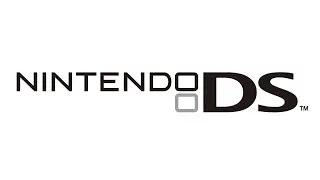 My Nintendo DS Collection 2024