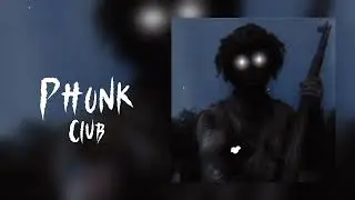 HARD AGGRESSIVE PHONK MIX ※ ПОДБОРКА ЖЁСТКОГО ФОНКА 2022 ZXC DRIFT ※ Фонк микс 2022