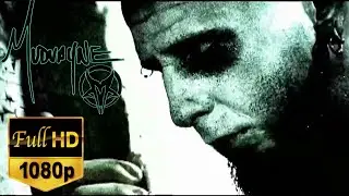 Mudvayne - Death Blooms (Official Video HD)