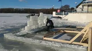 Что происходит в Минске сегодня18 января 2022 года