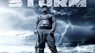 @officialxraided1  Truth Averse feat  Venezi @blocstarevolution @veneziblocstar