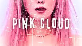 [FREE] Pink Cloud | New Jeans x IU x Chill Type Beat