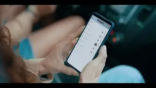 Pronet Plus Akıllı Video ve Akıllı Priz ile Evine Güven!