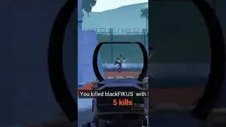 | YAKUDZA_PUBG Закрыл сквад  | Как он играет 6 пальцем 😱, Якудза рич