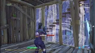 Fortnite_20211203145351
