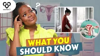 Can I Have A Healthy Pregnancy With PCOS