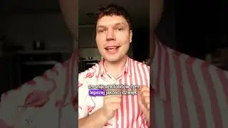🎧 Co to jest aptX HD w słuchawkach i telefonach? 🎧