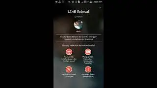 bigo live hot di room karaoke