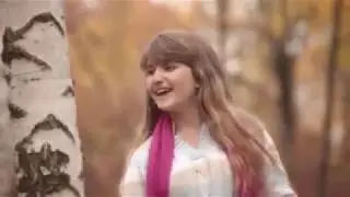 На опушке (муз. Анд. Варламов) - Мария Рязанова