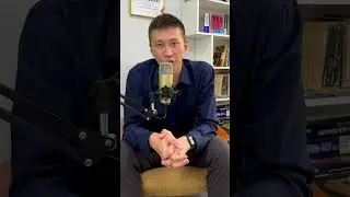 Золотой прямоугольник и золотая спираль 