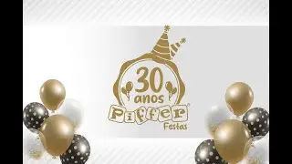 Piffer 30 anos   Institucional