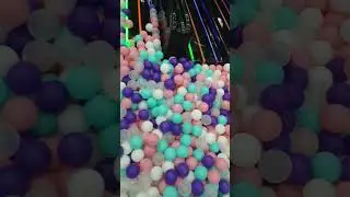 21 июня 2024 г.