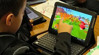 How To Play Roblox on School Chromebook (2025) without now.gg (Best Proxy)