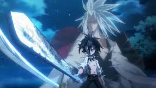 [Fandub] Shaman King (2021) Trailer 2