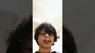 Ep 7 Robot part 7 snekay peaky 1