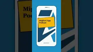 Migliori app podcast - Informarea.it
