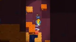#farganbs #frgbs #brawlstars