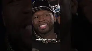 50 Cents Talks About Suge Knight 🤣🤣 #shorts  #celebrity #50cent