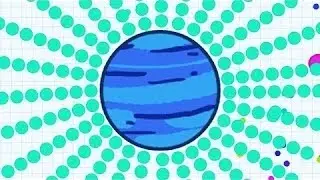 DESTROYING TEAMS WITH REAL JUMBO IN AGARIO??! INVISIBLE HACK / BEST TROLLING JUMBO MOMENTS (Agar.io)