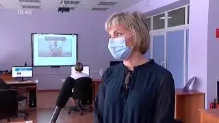 Конкурс чтецов - 2021