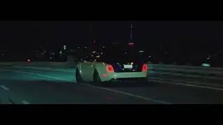 (FREE) Drake Chicago Freestyle Type Beat - 'One Way Flight'