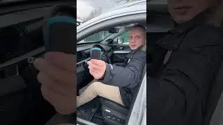 Можно ли угнать ваш автомобиль Чери тигго 7 ПМ с бесключевым доступом???