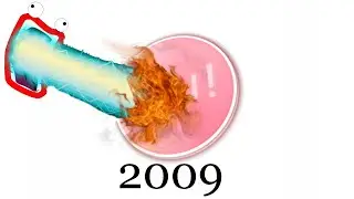 oldsu!2009