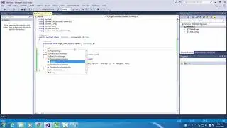 Fix the error of UnobtrusiveValidationMode