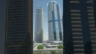 🇦🇪🇦🇪🇦🇪