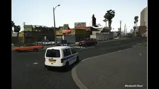 #VW