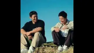 Kazuto and Usak ~ The Boyfriend ~ Reading #tarot #theboyfriend #kazuto #uşak #love #japan