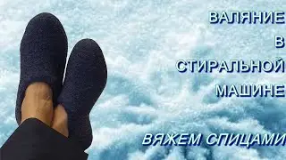 #399