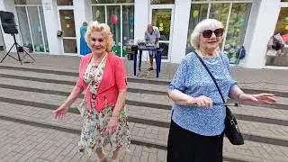 24.08.24г...