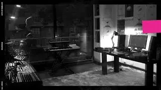 Ela Minus - dominique