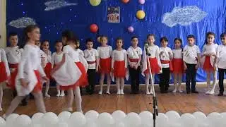 «Աստղիկների Մոլորակ» հանդես