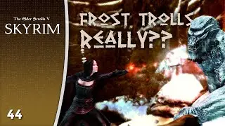 Can the Companions help ME instead? | Skyrim: Anniversary Edition (Action Role Playing Game)