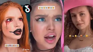 GAMBARE GAMBARE TIKTOKS CHALLENGE BEST COMPILATION