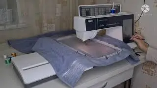 Вышивка на полотенце Знак Зодиака. Подарок 🎁 на любой праздник!