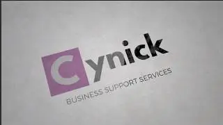 Great value UNLIMITED Web Hosting - UK Based