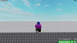 Rhythm Heaven DS Remix 8 But Recreated in Item Asylum (again)