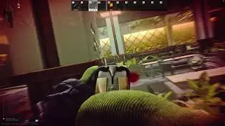 Tarkov PMC Hunter Tales #2 14.0