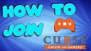 How To Join Curse Network; Partnership, Benefits, and Pay Details