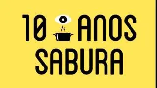 Animação30anosdoMoinhodajuventude
