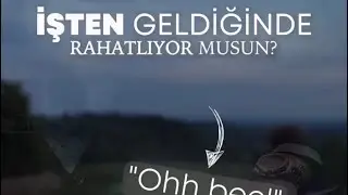 Kapsamlı İçerik Üretici Rehberi 📚 | Dijital Başarı İçin Tüm Sırlar! Link Profilde! #ekitap