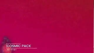 22 Fillmora Effects and Presets || Fillmora All Pack Effects || Fillmora Go For PC