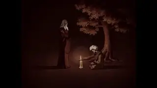 Avatar Tribute || Start a War
