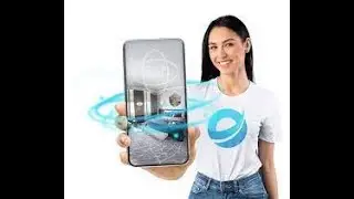 Tour Virtual, Descubra a Revolução dos Tours Virtuais!