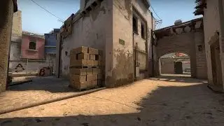 ACE CLUTCH (5 HS)