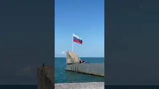 Угадаешь город? Антон Теляков